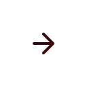 arrow-right