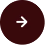 arrow-right