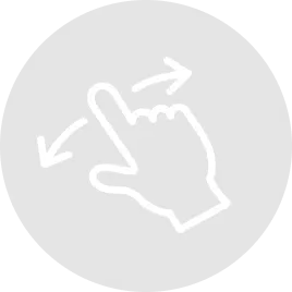 swipe-icon