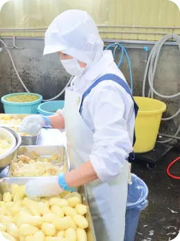 vision-future-accent