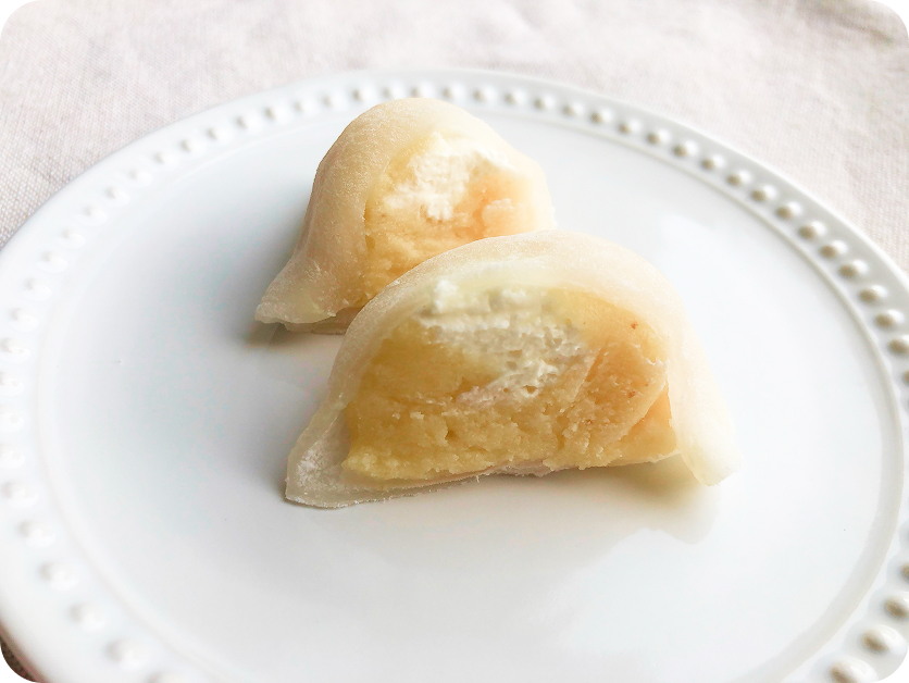 農家の素材を、そのまま商品価値に